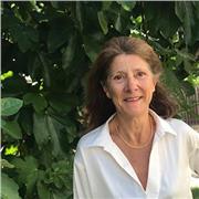 Soutien scolaire et aide aux devoirs pour élèves du primaire et collège ( 4ème comprise) : français, anglais, math, svt, histoire